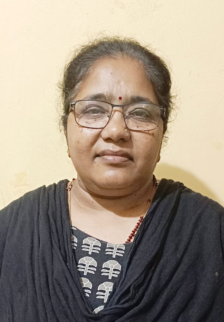 https://1ngo.sgp1.digitaloceanspaces.com/media/aralu/Ms.sumitra Anthony Membr.jpg
